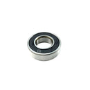 Cojinete 6205-2RS original para lavadora Haier y Candy