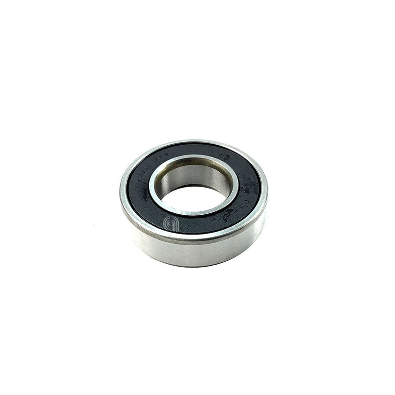 Cojinete 6205-2RS original para lavadora Haier y Candy