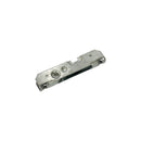 RICAMBI CUCINA - Soporte rodillo bisagra 22CF0140 CF3294 horno - AST-00531203