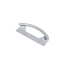 BOSCH - Tirador de puerta de Frigorífico - 00096110