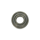 UNIVERSALE - Rodamiento para lavadora - AST-20004751