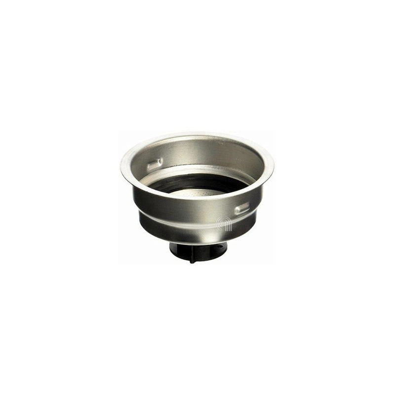 Filtro 2 tazas original cafetera De Longhi código 7313285819