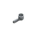 RICAMBI CUCINA - Portagomma 3/8 femmina GPL Oven - A8106