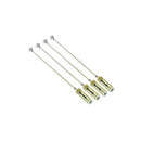 SAMSUNG - Varilla suspensión lavadora - DC97-16350H