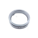 Deurafdichting origineel voor wasmachine LG MDS41955001