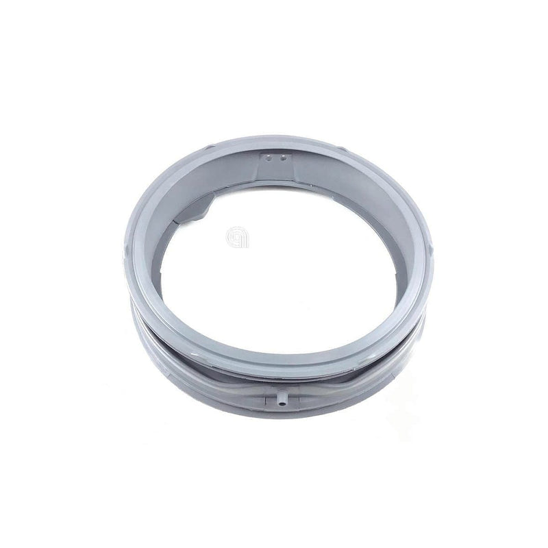 Deurafdichting origineel voor wasmachine LG MDS41955001