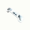 waterlade wasmachine Electrolux reserveonderdeel 1468761067