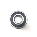 cojinete 6306 2RS para lavadora Whirlpool e Indesit con doble sellado