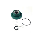 Rodamiento original lavadora Electrolux código 4055070744