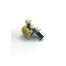 ELECTROLUX, AEG, ZANUSSI - Solenoïdeklep voor wasmachine - 1523650107