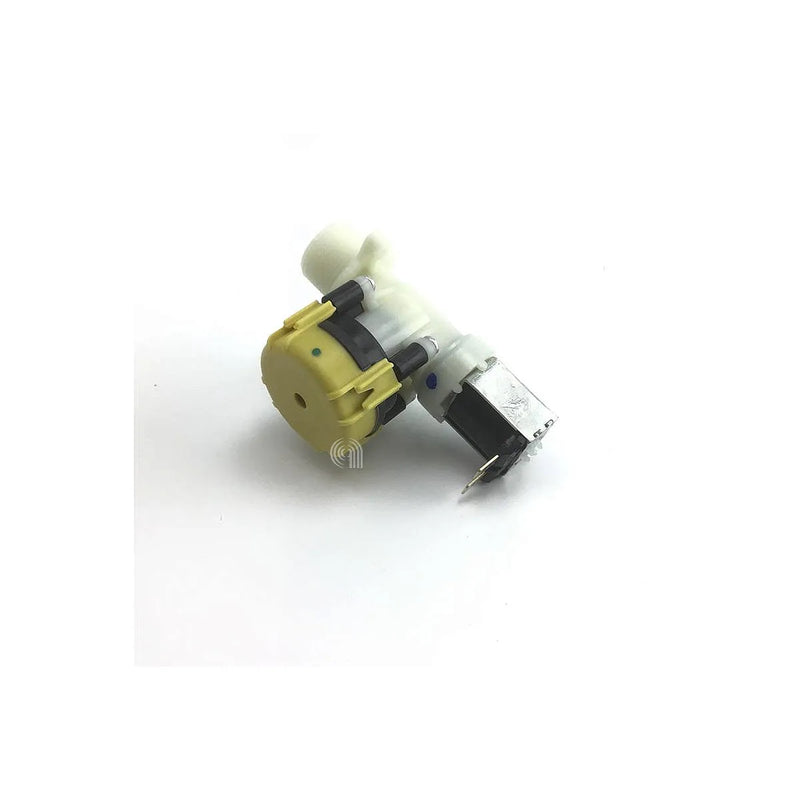 ELECTROLUX, AEG, ZANUSSI - Solenoïdeklep voor wasmachine - 1523650107