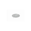 Disco cuchilla original para robot de cocina Bosch 00642221