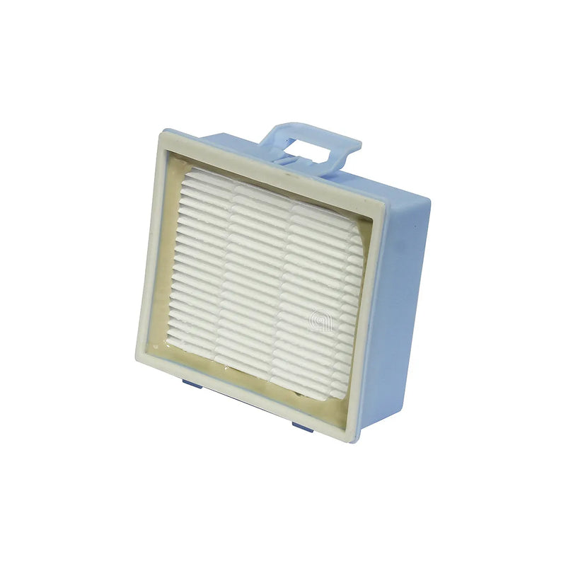 BOSCH SIEMENS CONSTRUCTA PROFILO - Filtro HEPA aspiradora - 00578731
