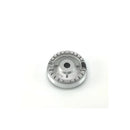 SAMSUNG - Quemador Placa de Cocina - DG62-00075B