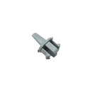 Pasador interruptor puerta para secadora Gorenje S 2502-B