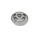 Resistencia vitrocerámica Elba 3,5 kW BICC.DFD 3C 068135