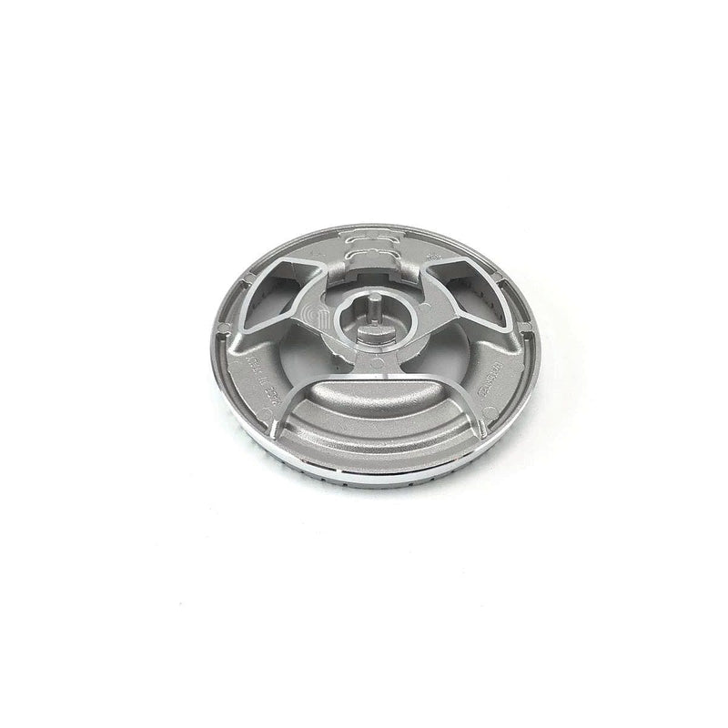 Resistencia vitrocerámica Elba 3,5 kW BICC.DFD 3C 068135