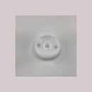 Engranaje SX Z igual 38 para cafetera Philips Saeco 226000300
