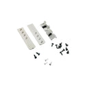 LIEBHERR - Kit de arrastre de puerta frigorífico - 908632200