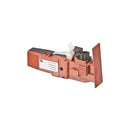 cerradura original lavadora Bosch código 00648526 compatible Siemens