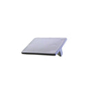 ARISTON, INDESIT, HOTPOINT - Maneta de puerta para lavadora - C00030816