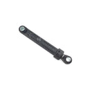 SAMSUNG - Amortiguador lavadora 100N - DC66-00343G