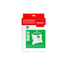 MOULINEX, LG, CLATRONIC - Bolsas para Vacuum cleaner - AST-LG201M