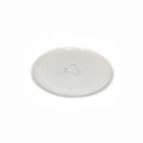 Plato microondas diámetro 245 mm compatible LG y Panasonic