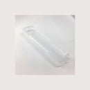 bandeja pequeña para frigorífico Midea M007-116 RoHS