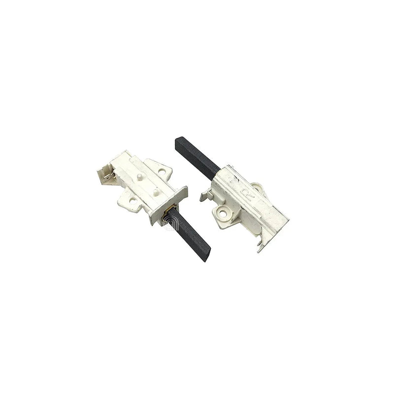 Escobillas motor originales para lavadora Bosch 00173028