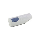 Originele wasmiddelladehendel voor wasmachine Whirlpool Indesit Ariston
