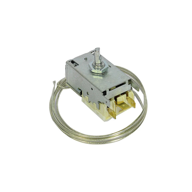 BOSCH, SIEMENS, PITSOS - Termostato frigorífico - 00057622