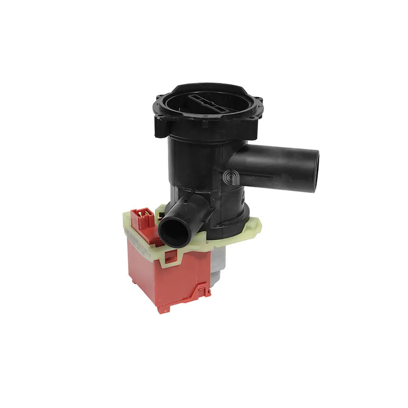 BOSCH, SIEMENS, BALAY - Bomba de Desagüe para Lavadora - 00141874