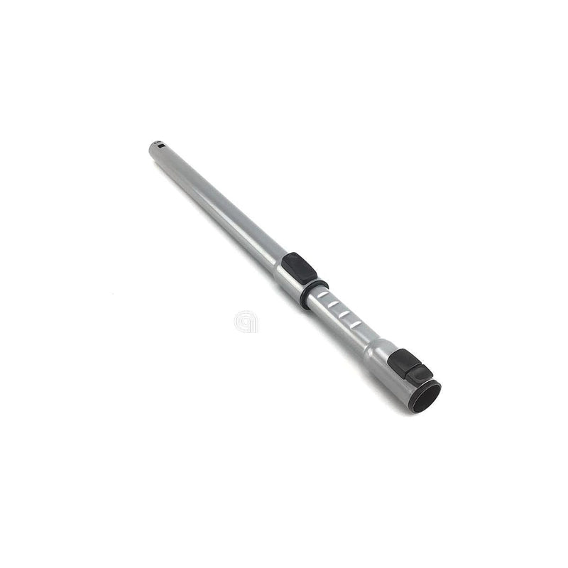 Tubo telescópico original para aspiradora Philips 432200426241