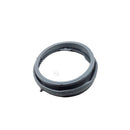 Deurafdichting origineel voor wasmachine LG MDS47123618