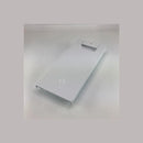 Puerta congelador original Bosch con código 00352469