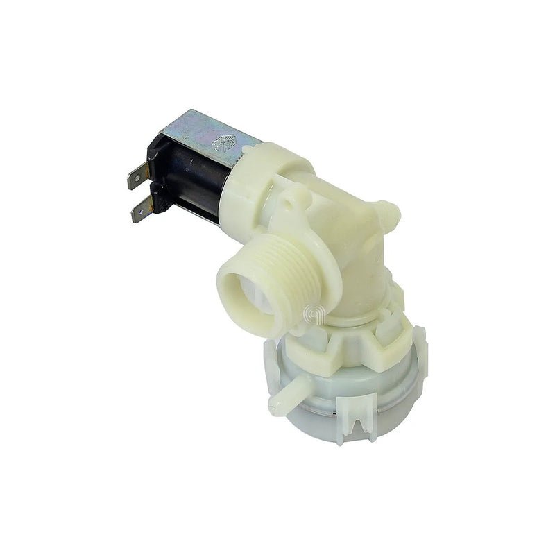 CANDY, BRANDT, THOMSON - Válvula Solenoide para Lavavajillas - 49014356