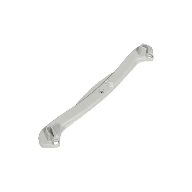 UNIVERSEEL - Steunstang afdruiprek keuken - AST-00996032