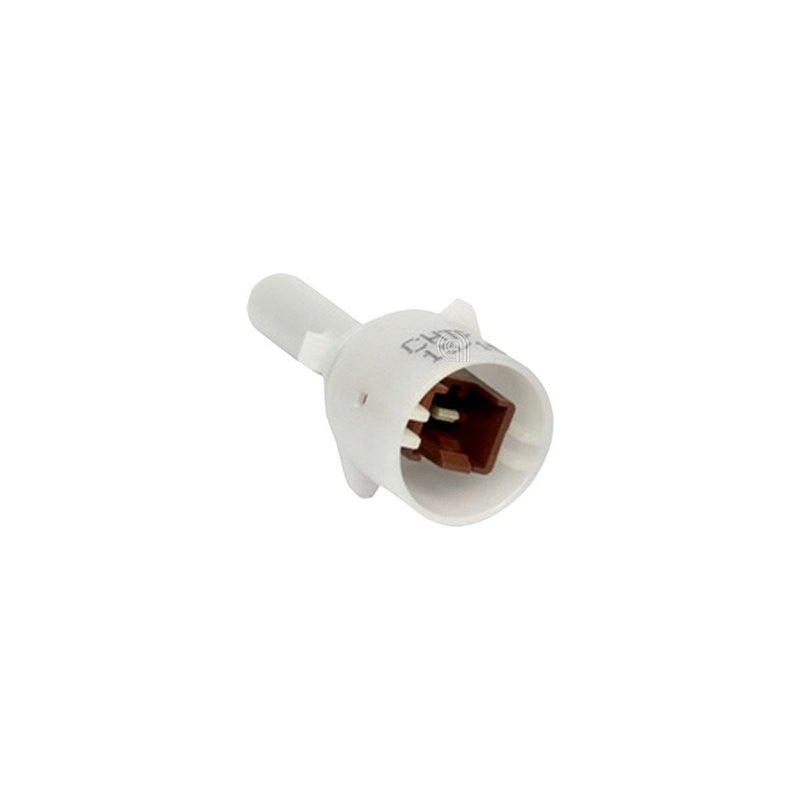 Sonda NTC original lavavajillas Smeg código 977870148