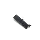 Pulsador motor ABS para campana extractora Elica 3035ACX