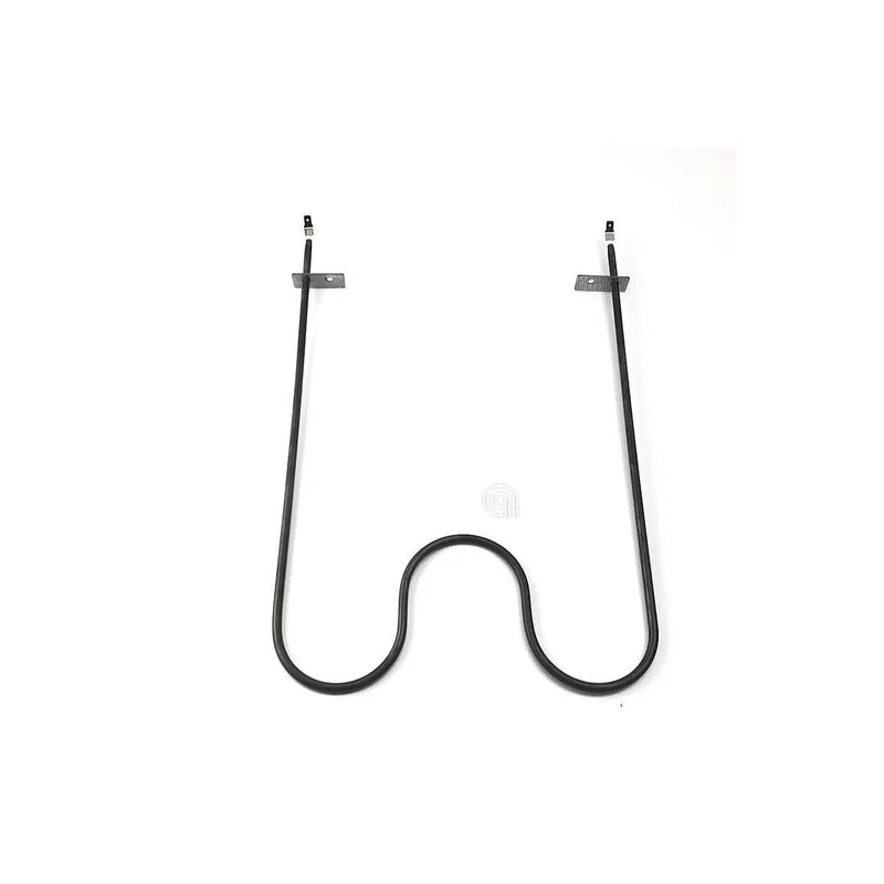 MIDEA - Resistencia inferior de horno 1100W - 17471100000275