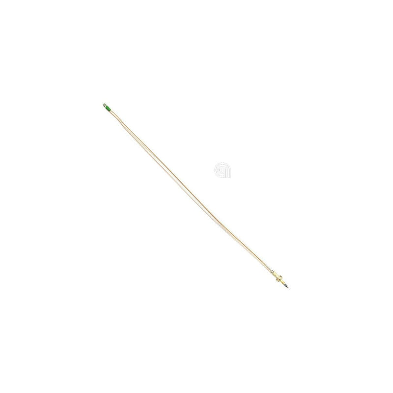 Termocople fast DEF3 L550 para Bompani, Indesit, Whirlpool
