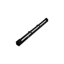 Reja de ventilación original para horno Bosch código 11023327
