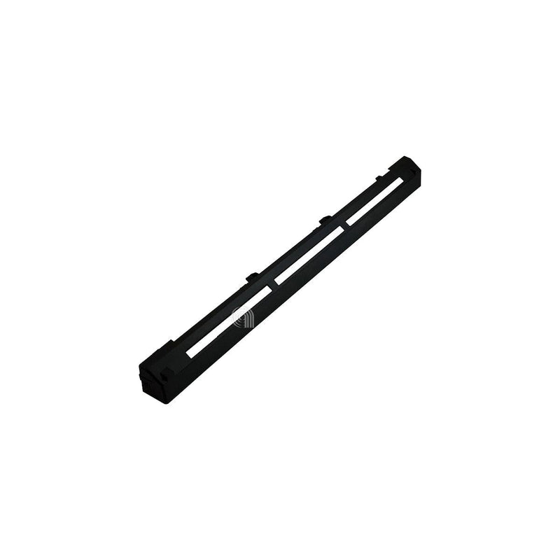 Reja de ventilación original para horno Bosch código 11023327