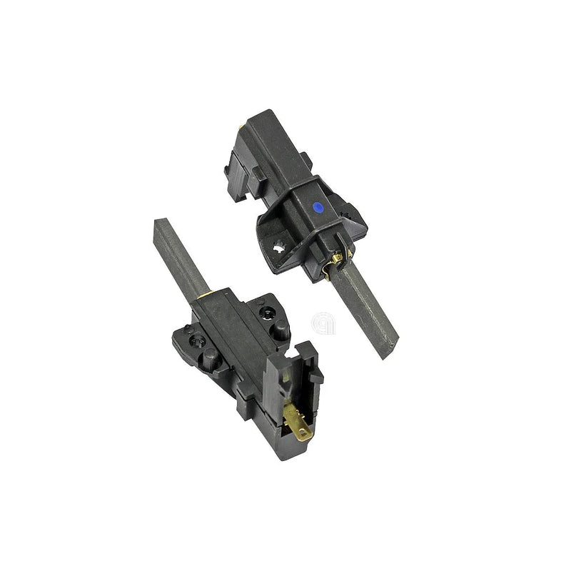 WHIRLPOOL - Escobillas motor lavadora - 481931088529