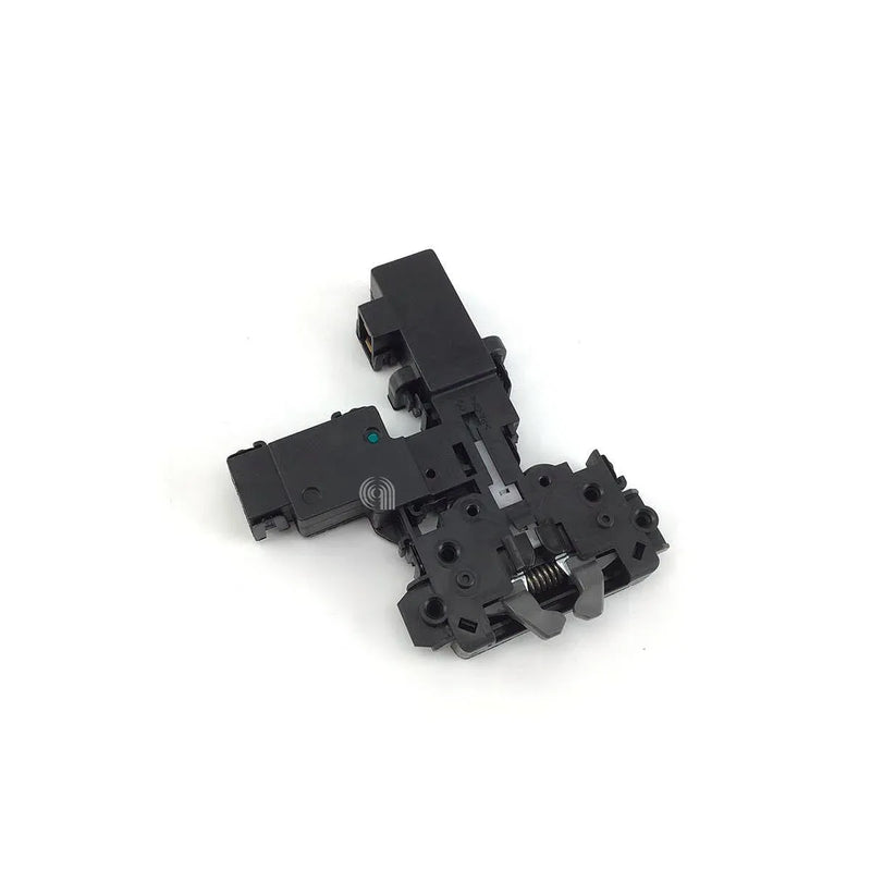 Interruptor de puerta lavadora Midea 674000301021 R