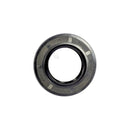 ARISTON INDESIT WHIRLPOOL - Retén Lavadora - C00068510