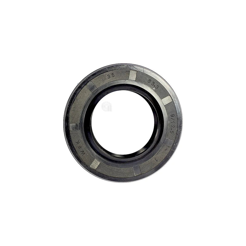 ARISTON INDESIT WHIRLPOOL - Retén Lavadora - C00068510