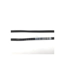 Correa J5 1189 EL original para lavadora Bosch y compatibles