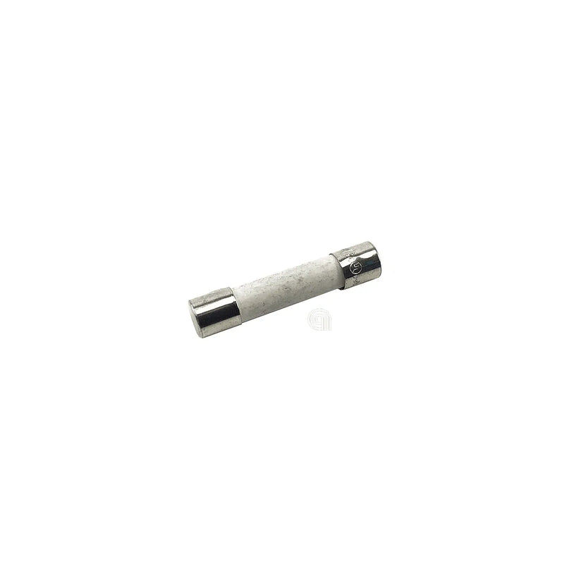fusible 250v 10a original para microondas samsung 3601-000448